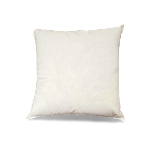  - Pillows